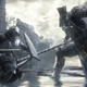 Illustration for article titled The Lore of Dark Souls III - Part One